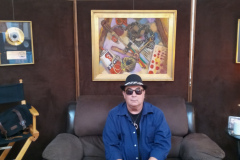 Cool3