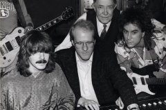 1989