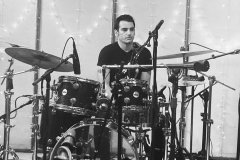 JonMcCrackken