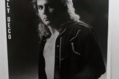 KELLYDECO82