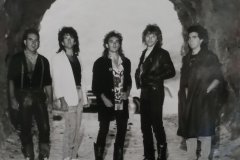 KELLYDECOBAND85