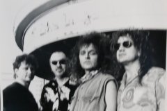 kellyDecoBand95